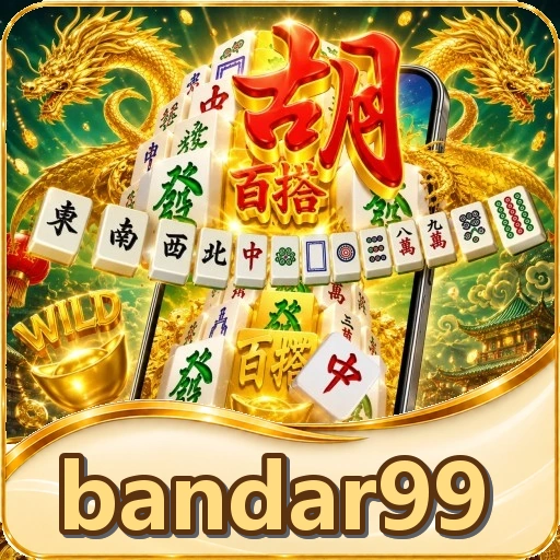 Alur unduhan aplikasi di bandar99